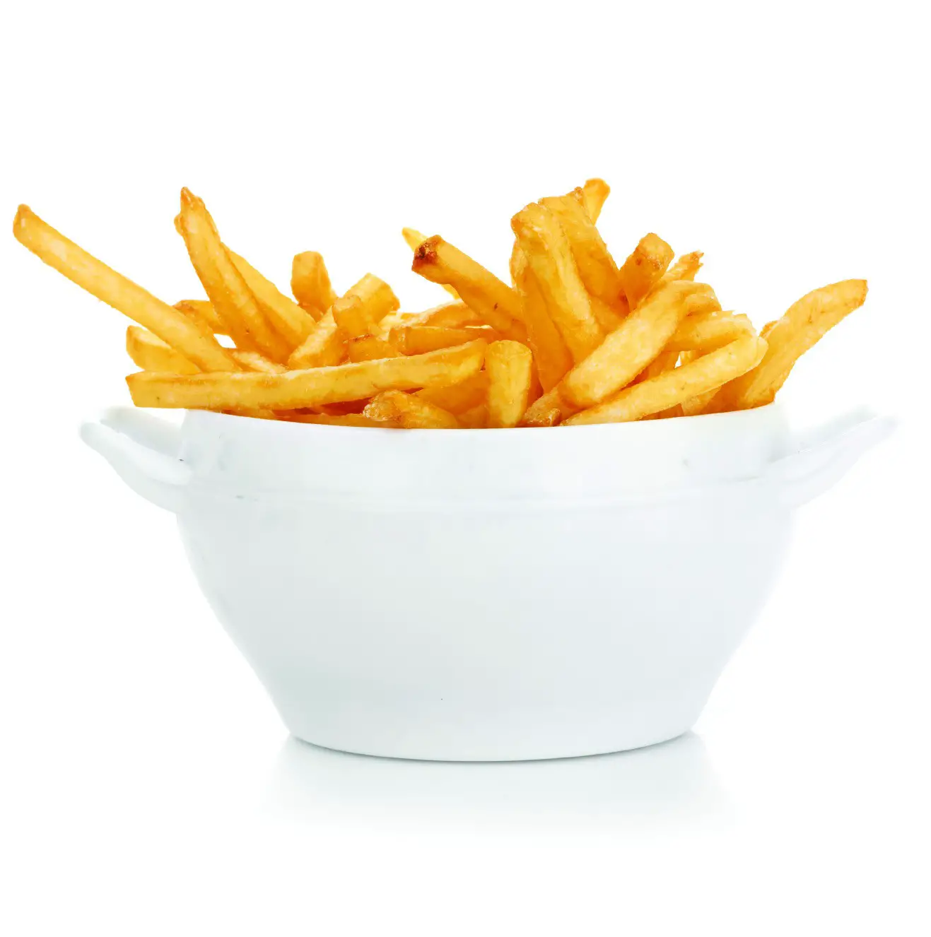 Gourmia GTF7580 Air Fryer Oven-Air fry