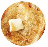 Gourmia GTF7580 Air Fryer Oven-tost