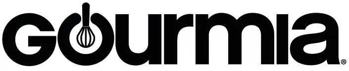 Gourmia -logo