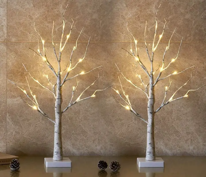 EAMBRITE-DCD010B-Lighted-Birch-Tree-Product