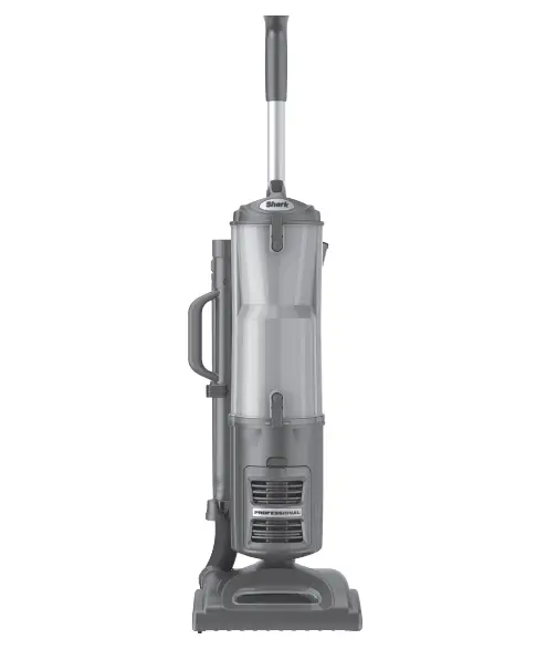 Shark Nv80 Series Navigator Professional Upright Vacuum Faqs Shark Nv80 Series Navigator Professional Upright Vacuum Faqs
