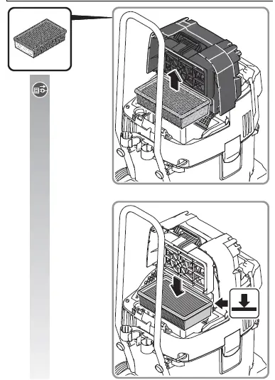Fein-Dustex-35-LX-AC-Wet-and-Dry-Vacuum-Cleaners-10
