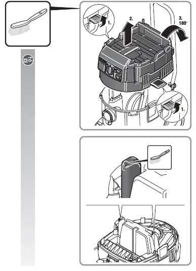 Fein-Dustex-35-LX-AC-Wet-and-Dry-Vacuum-Cleaners-12