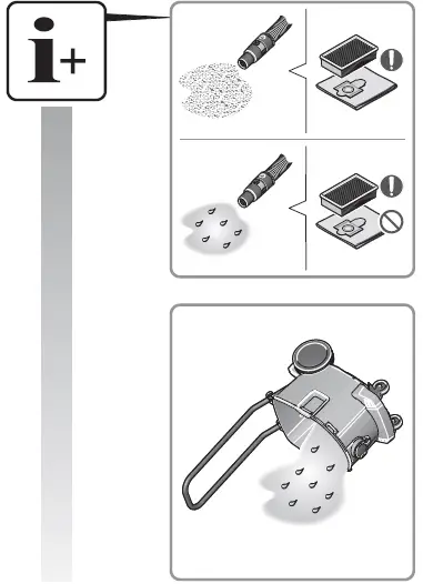 Fein-Dustex-35-LX-AC-Wet-and-Dry-Vacuum-Cleaners-13