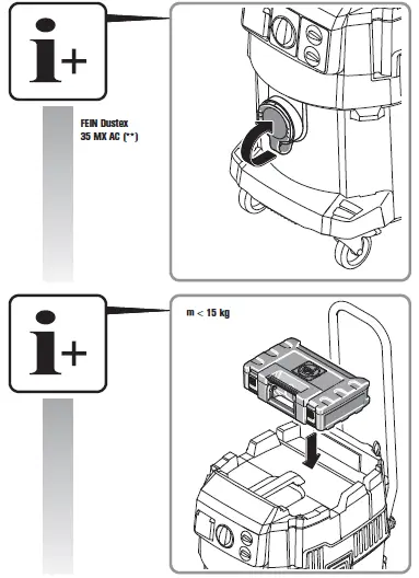 Fein-Dustex-35-LX-AC-Wet-and-Dry-Vacuum-Cleaners-14