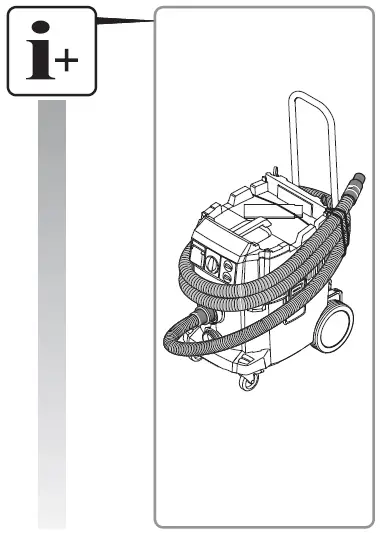 Fein-Dustex-35-LX-AC-Wet-and-Dry-Vacuum-Cleaners-15