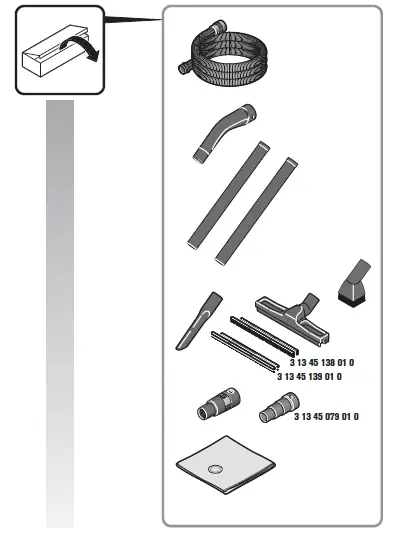 Fein-Dustex-35-LX-AC-Wet-and-Dry-Vacuum-Cleaners-16