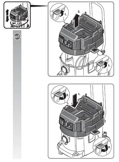 Fein-Dustex-35-LX-AC-Wet-and-Dry-Vacuum-Cleaners-2
