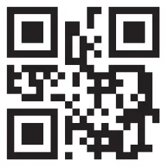 Fein-Dustex-35-LX-AC-Wet-and-Dry-Vacuum-Cleaners-26