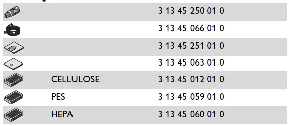 Fein-Dustex-35-LX-AC-Wet-and-Dry-Vacuum-Cleaners-28