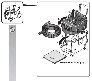 Fein-Dustex-35-LX-AC-Wet-and-Dry-Vacuum-Cleaners-3