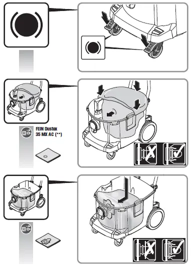 Fein-Dustex-35-LX-AC-Wet-and-Dry-Vacuum-Cleaners-4