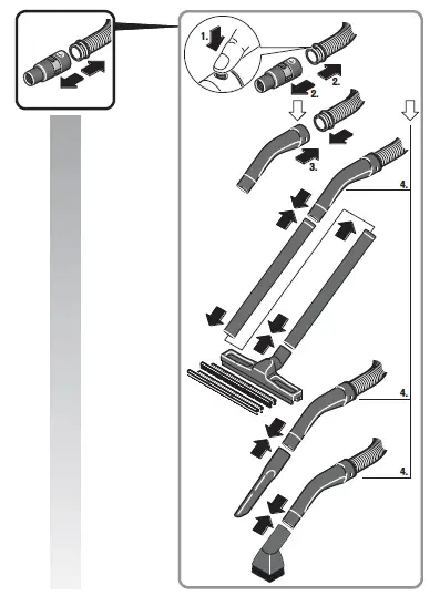 Fein-Dustex-35-LX-AC-Wet-and-Dry-Vacuum-Cleaners-5