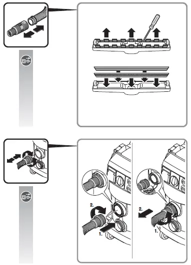 Fein-Dustex-35-LX-AC-Wet-and-Dry-Vacuum-Cleaners-6