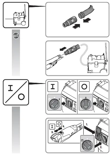 Fein-Dustex-35-LX-AC-Wet-and-Dry-Vacuum-Cleaners-7