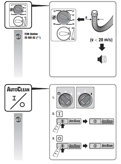 Fein-Dustex-35-LX-AC-Wet-and-Dry-Vacuum-Cleaners-8