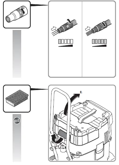 Fein-Dustex-35-LX-AC-Wet-and-Dry-Vacuum-Cleaners-9