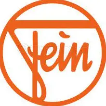 Fein-logo
