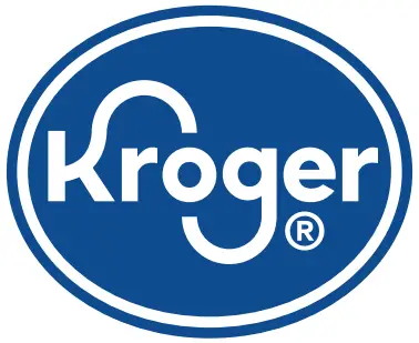 Kroger -logo