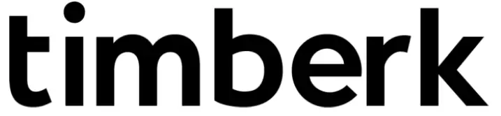 timberk logo
