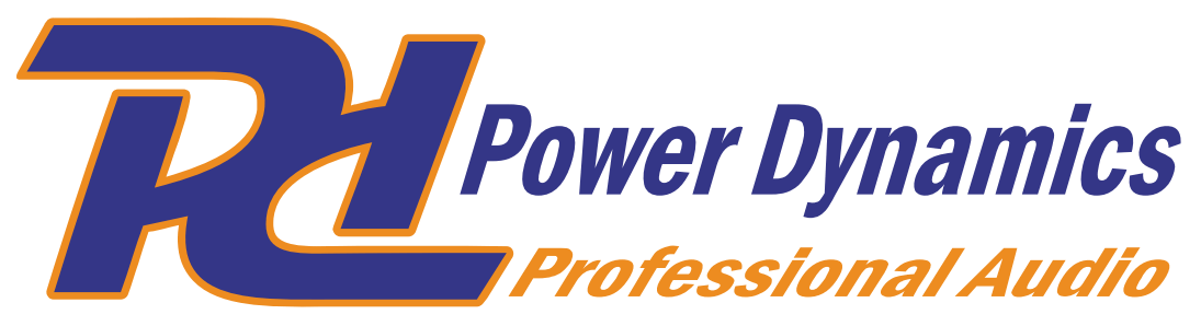 Power - LOGO
