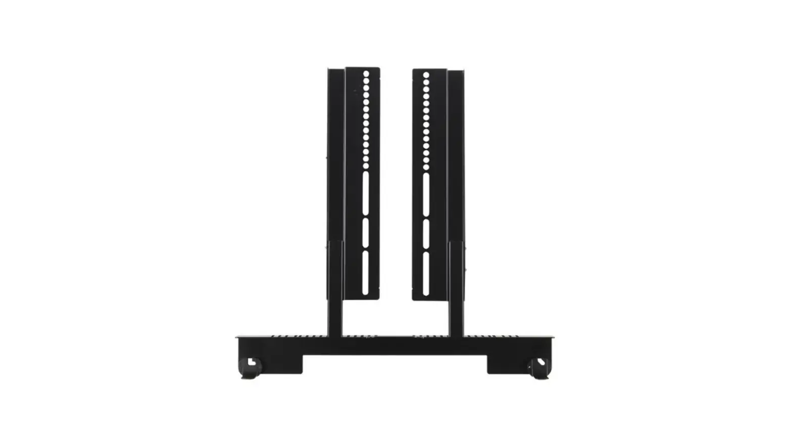 Ctbar-tvm Tv Mount Attachment For Harman Kardon Citation Bar User Manual