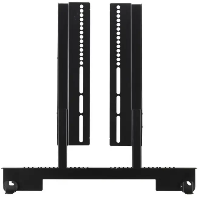 CTBAR-TVM-TV-Mount-Attachment-for-Harman-Kardon-Citation-Bar-fig-1