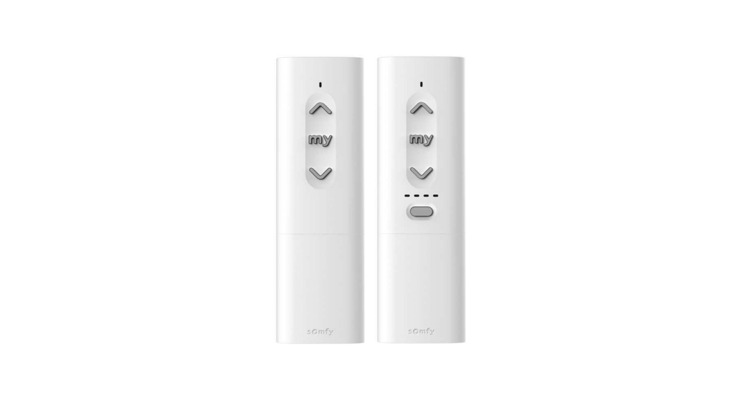 Somfy Ysia 1 Zigbee Gateway Installation Guide