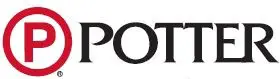 POTTER-LOGO
