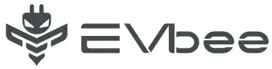 EVbee-Logo
