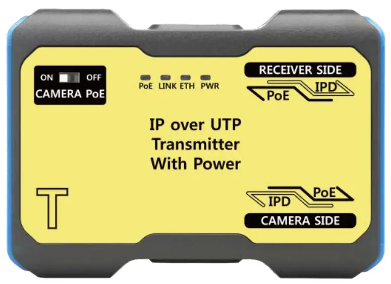 SeeEyes-SC-IPC07PU-1-Channel-IP-Over-UTP-Transmission-Solution-fig-1