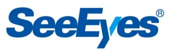 SeeEyes-logo