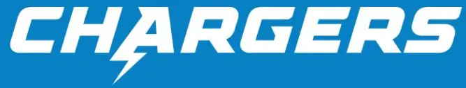 Chargers-LOGO