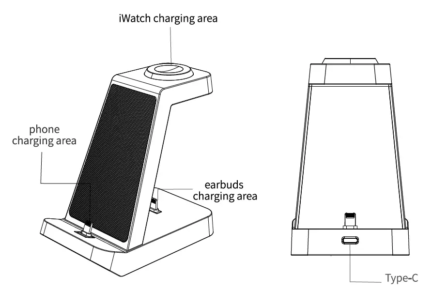 Chargers Z8F-3-In-1-Fast-Wireless-Charger-01