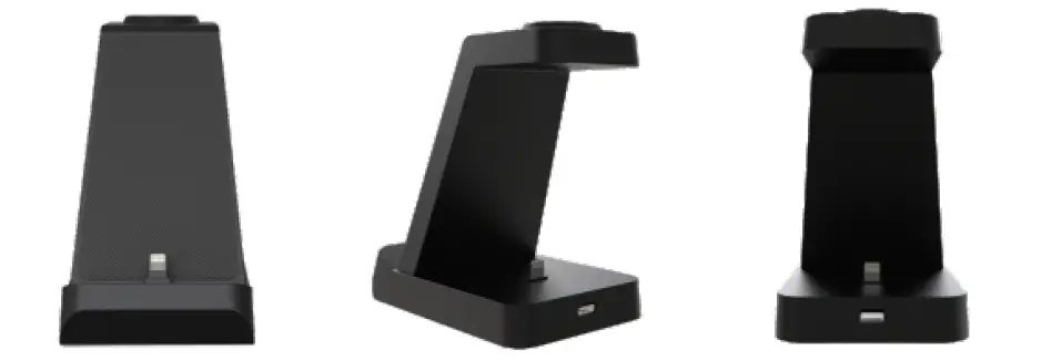 Chargers Z8F-3-In-1-Fast-Wireless-Charger-02