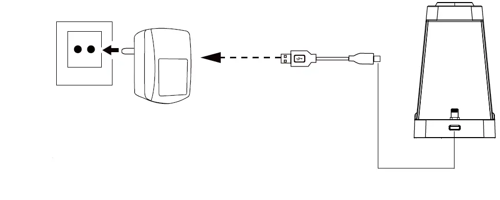 Chargers Z8F-3-In-1-Fast-Wireless-Charger-03