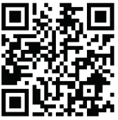 ATLONA-AT-OME-EX-TX-WP-Omega-4K-or-UHD-Wallplate-Transmitter-for-HDMI-FIG-10