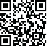 ATLONA-AT-OME-EX-TX-WP-Omega-4K-or-UHD-Wallplate-Transmitter-for-HDMI-FIG-12