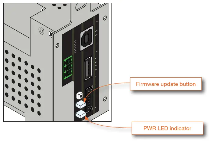 ATLONA-AT-OME-EX-TX-WP-Omega-4K-or-UHD-Wallplate-Transmitter-for-HDMI-FIG-8
