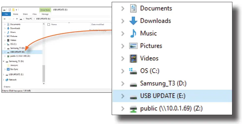 ATLONA-AT-OME-EX-TX-WP-Omega-4K-or-UHD-Wallplate-Transmitter-for-HDMI-FIG-9