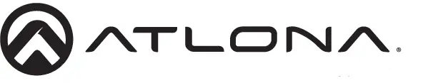 ATLONA-LOGO