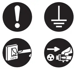 Panasonic Air Conditioner -fig 58