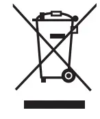 Panasonic Air Conditioner -fig bcv