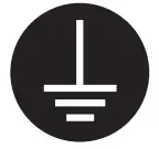 Panasonic Air Conditioner -icon 58