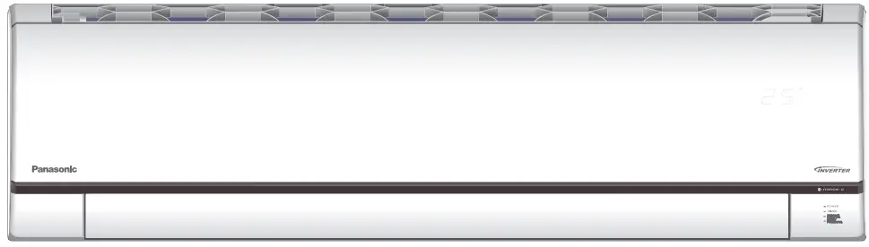 Panasonic Air Conditioner