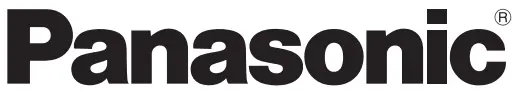 Panasonic logo
