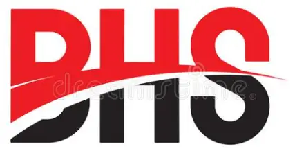 bhs logo