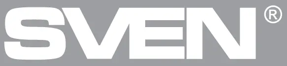 SEVEN-LOGO