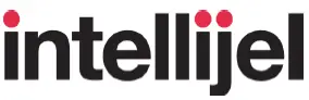intellijel-LOGO