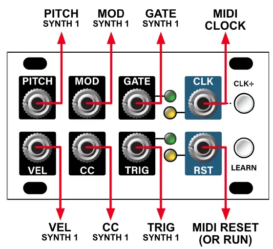 intellijel-MIDI-1U-USB-DIN-MIDI-CV-Interface-System- (12)